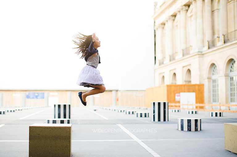 familleJ. family photographer paris 17