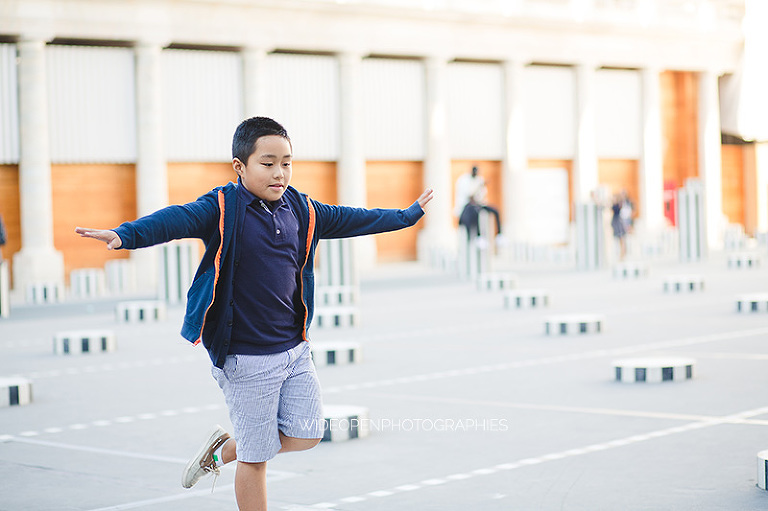 familleJ. family photographer paris 19