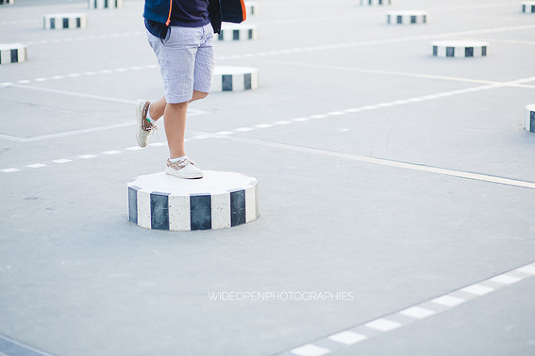 familleJ. family photographer paris 20