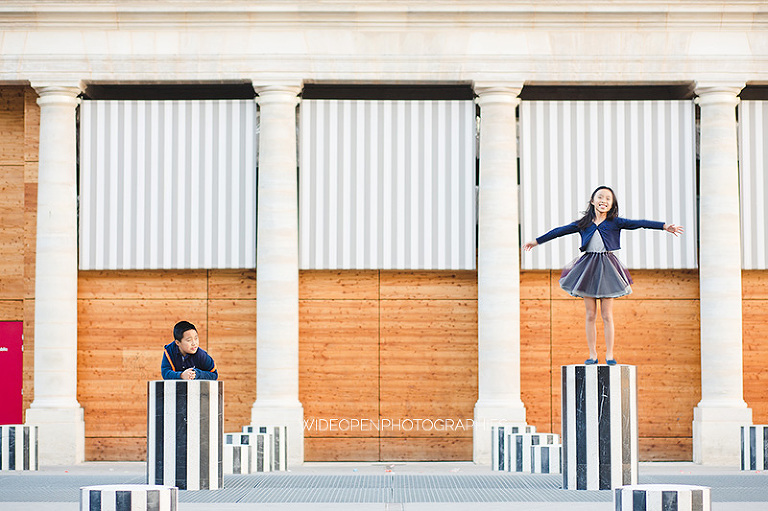 familleJ. family photographer paris 21