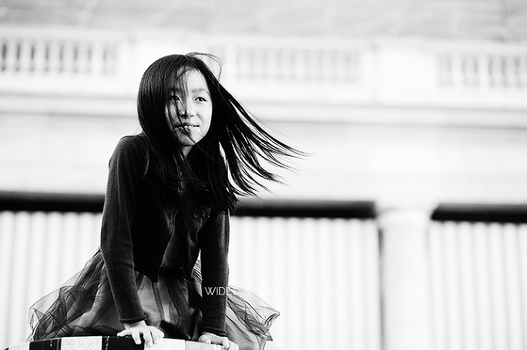 familleJ. family photographer paris 22