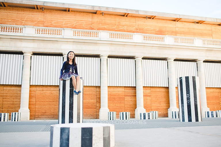 familleJ. family photographer paris 23