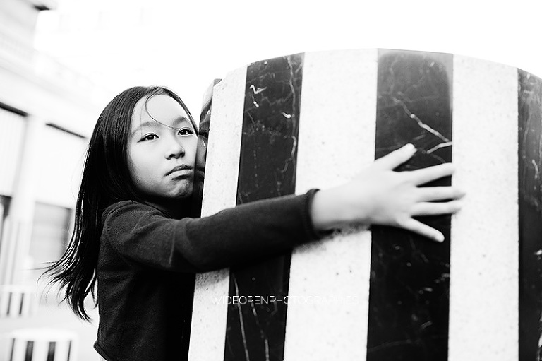 familleJ. family photographer paris 24