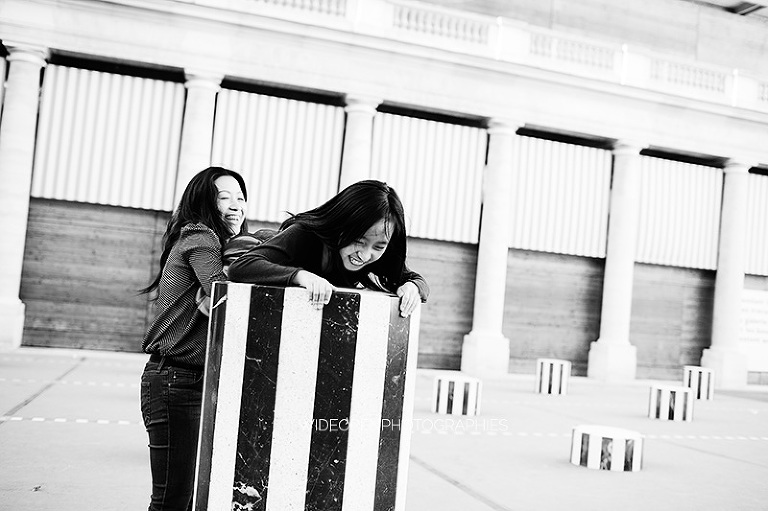 familleJ. family photographer paris 25