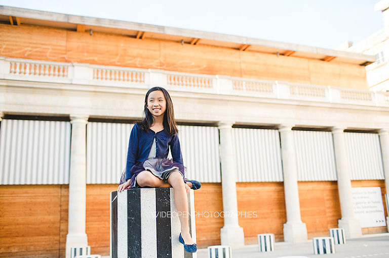 familleJ. family photographer paris 26