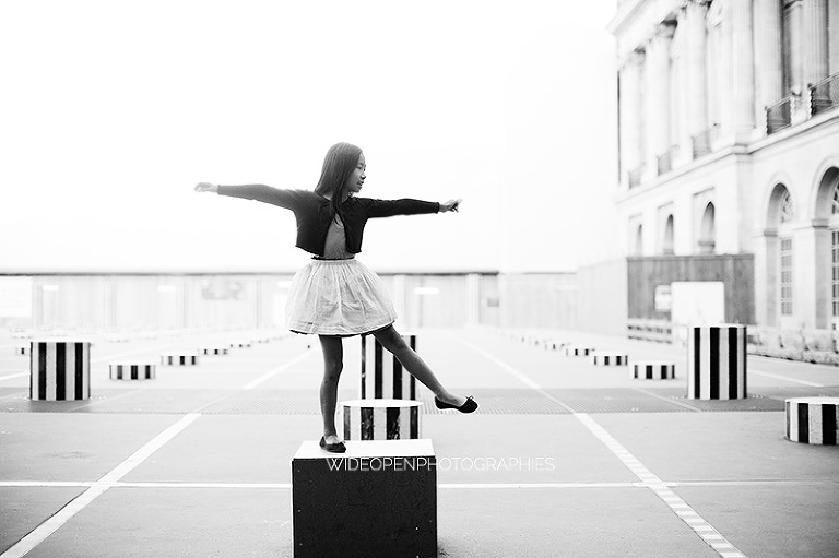 familleJ. family photographer paris 27