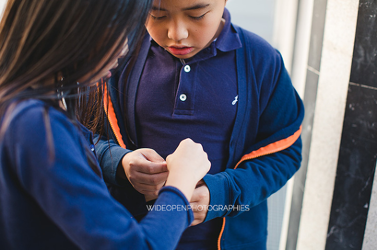 familleJ. family photographer paris 28