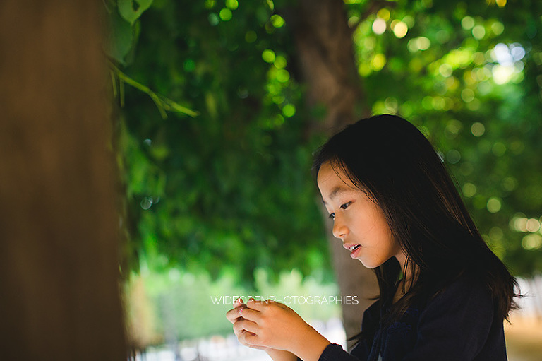 familleJ. family photographer paris 29