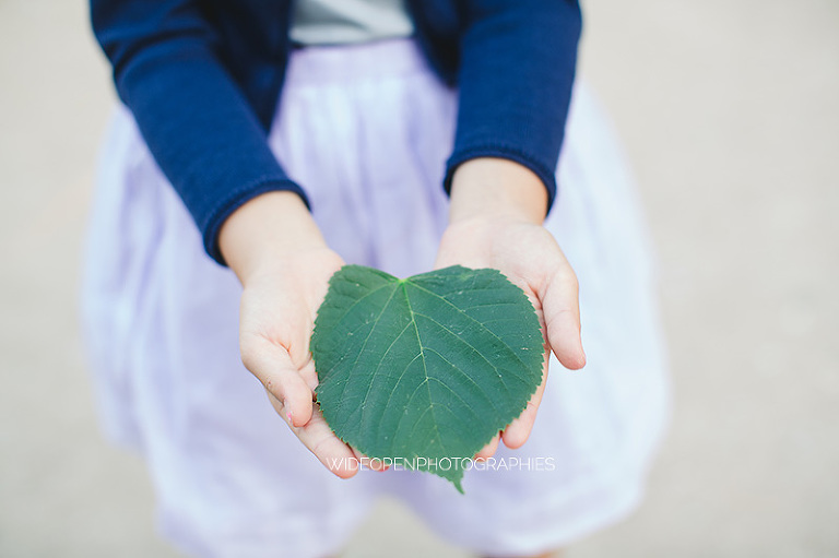 familleJ. family photographer paris 30