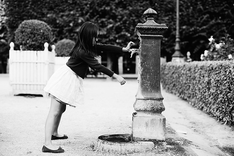 familleJ. family photographer paris 31