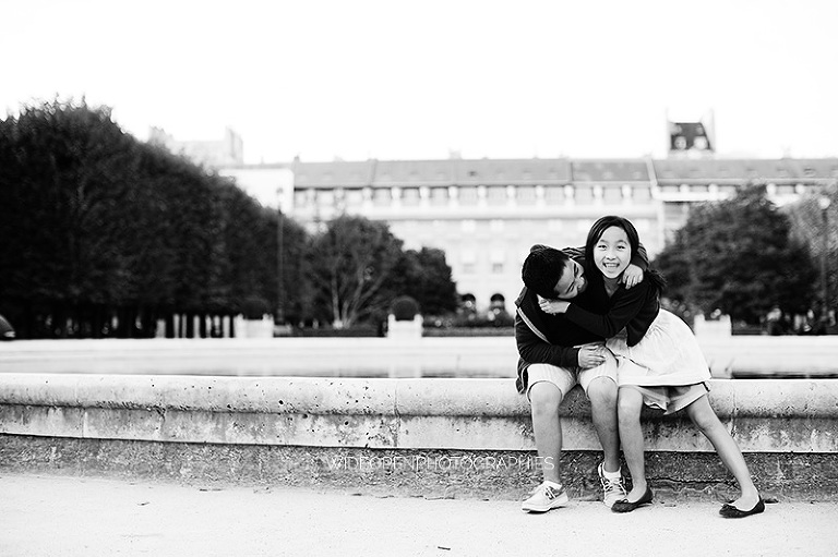 familleJ. family photographer paris 32