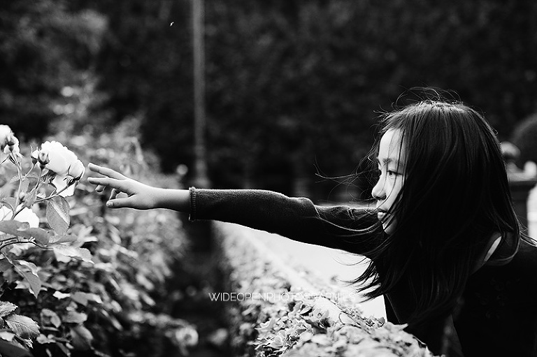 familleJ. family photographer paris 33