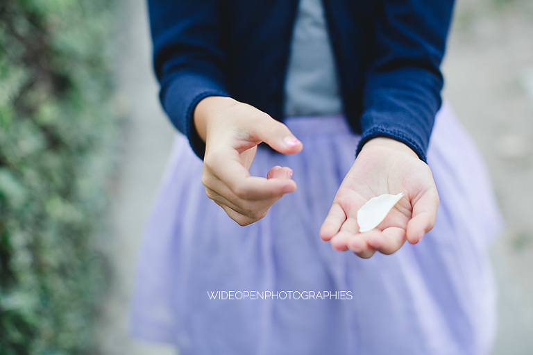 familleJ. family photographer paris 34
