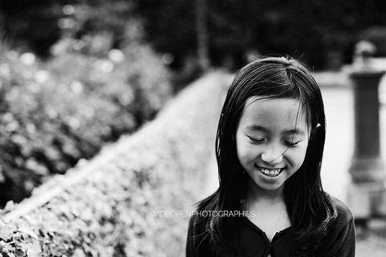 familleJ. family photographer paris 35