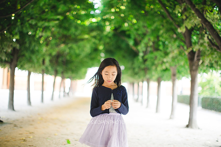 familleJ. family photographer paris 36