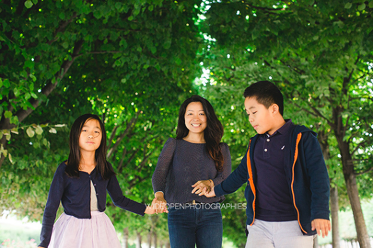 familleJ. family photographer paris 37