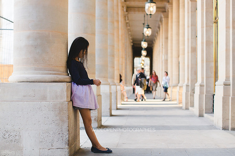 familleJ. family photographer paris 38
