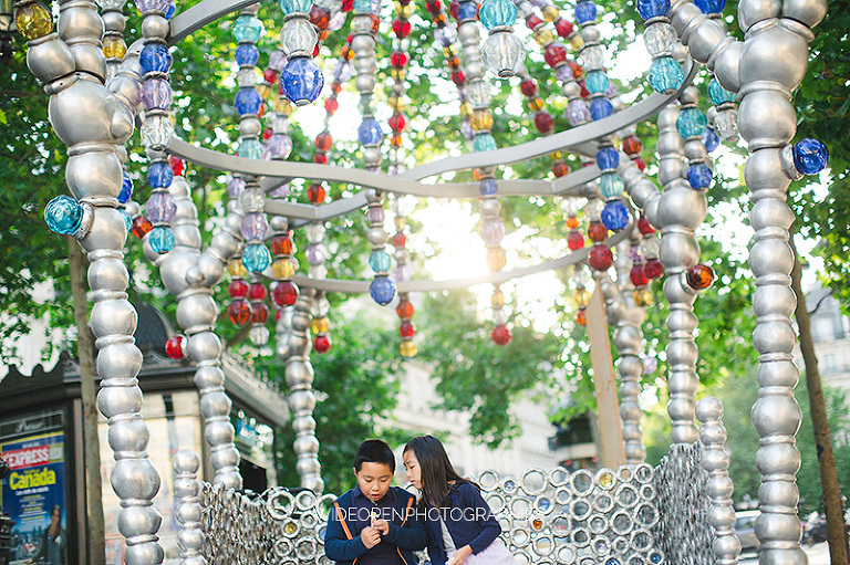 familleJ. family photographer paris 39