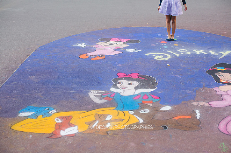 familleJ. family photographer paris 40