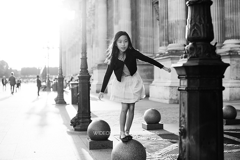 familleJ. family photographer paris 41