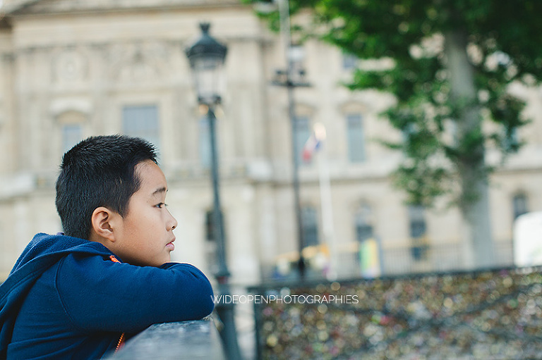 familleJ. family photographer paris 42