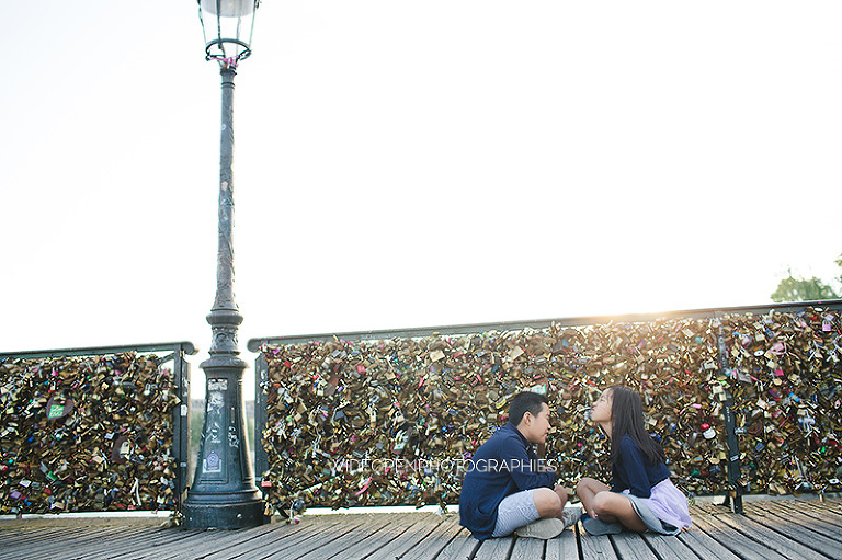 familleJ. family photographer paris 43