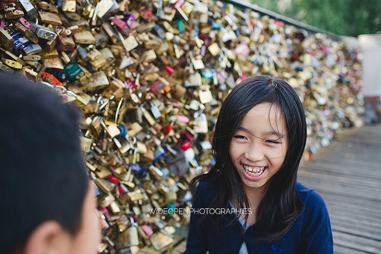 familleJ. family photographer paris 44
