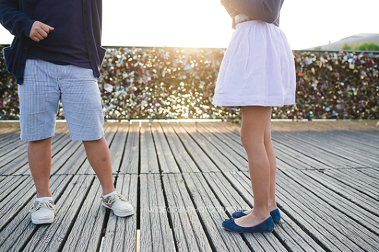 familleJ. family photographer paris 45