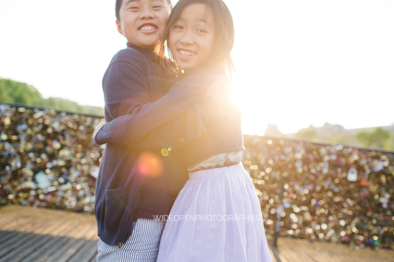 familleJ. family photographer paris 46