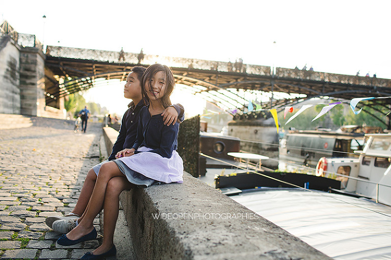 familleJ. family photographer paris 47