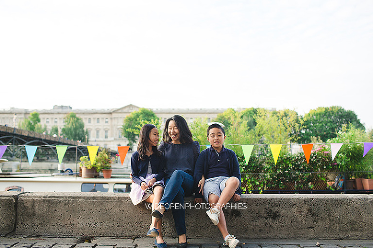 familleJ. family photographer paris 48