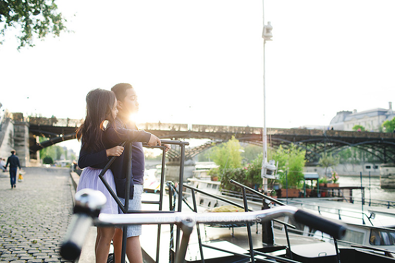 familleJ. family photographer paris 49