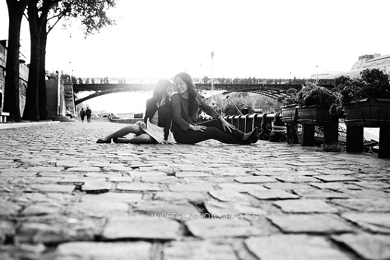 familleJ. family photographer paris 50