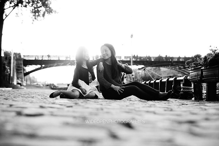 familleJ. family photographer paris 51