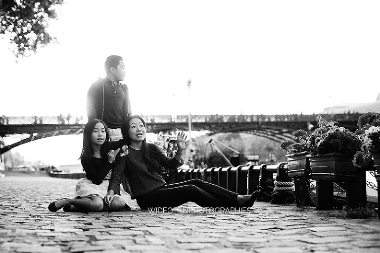familleJ. family photographer paris 52