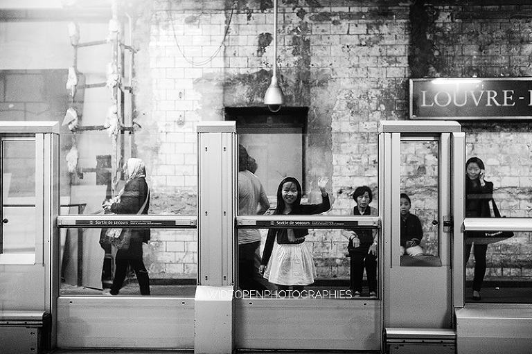 familleJ. family photographer paris 53