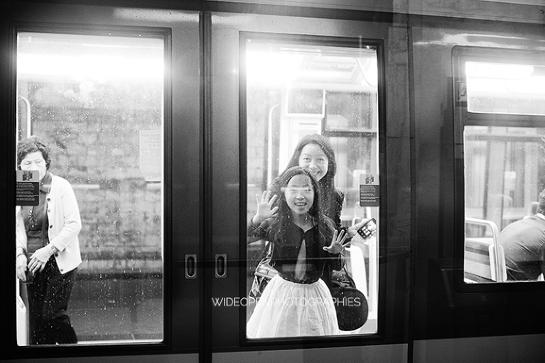 familleJ. family photographer paris 54