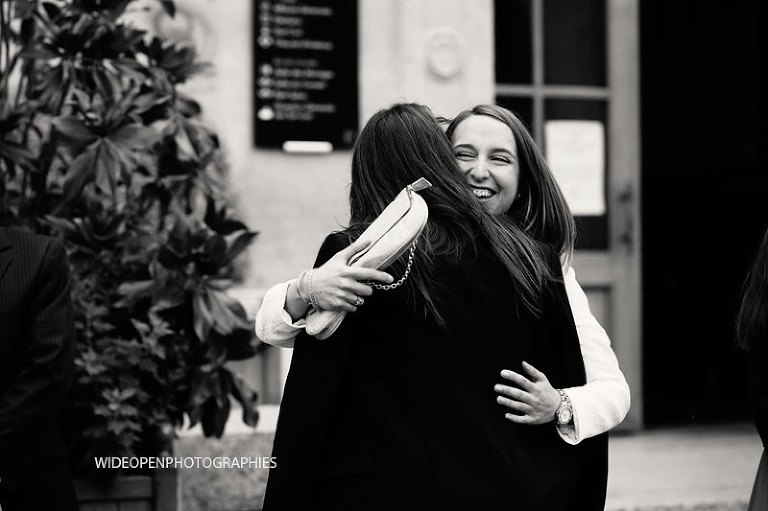j+F. photographe mariage versailles 003