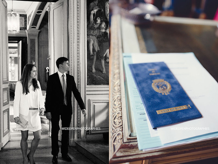 j+F. photographe mariage versailles 004