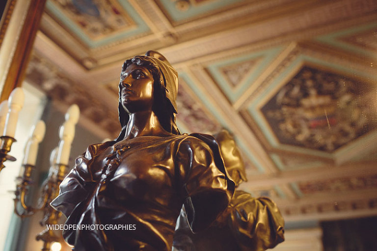 j+F. photographe mariage versailles 005