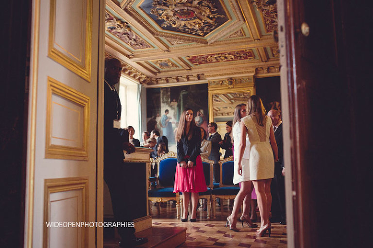 j+F. photographe mariage versailles 006