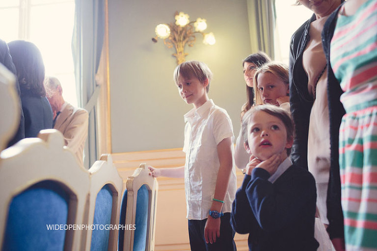 j+F. photographe mariage versailles 007