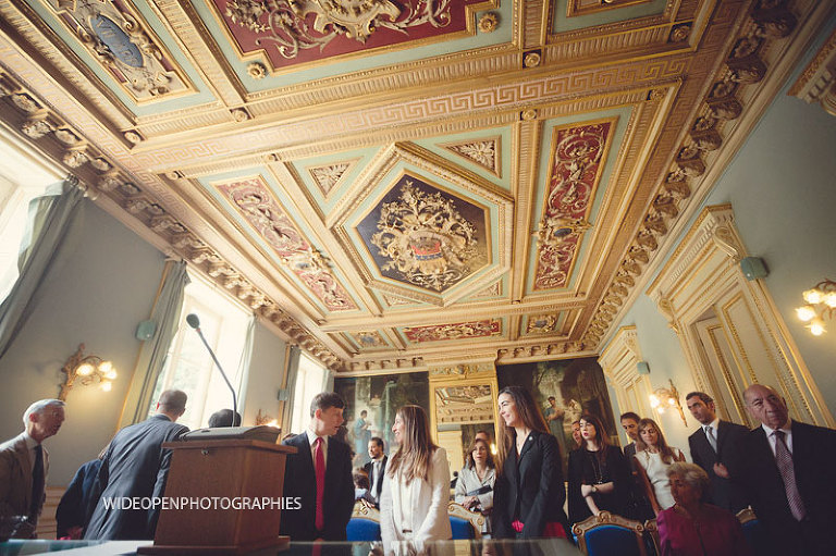 j+F. photographe mariage versailles 008