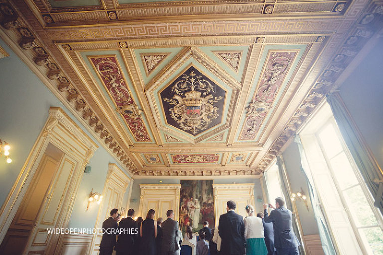j+F. photographe mariage versailles 009