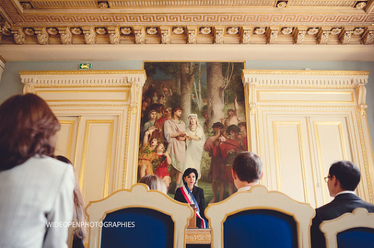 j+F. photographe mariage versailles 010