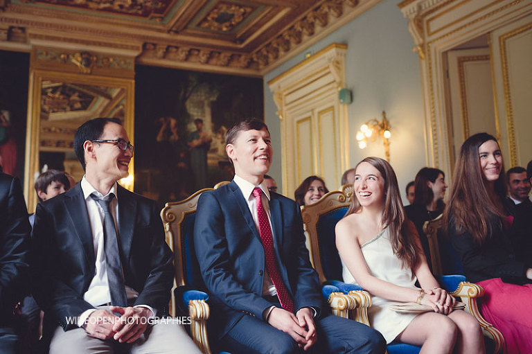 j+F. photographe mariage versailles 011