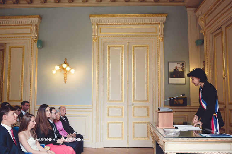 j+F. photographe mariage versailles 012
