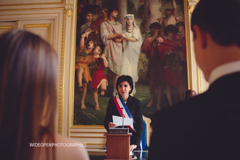 j+F. photographe mariage versailles 013