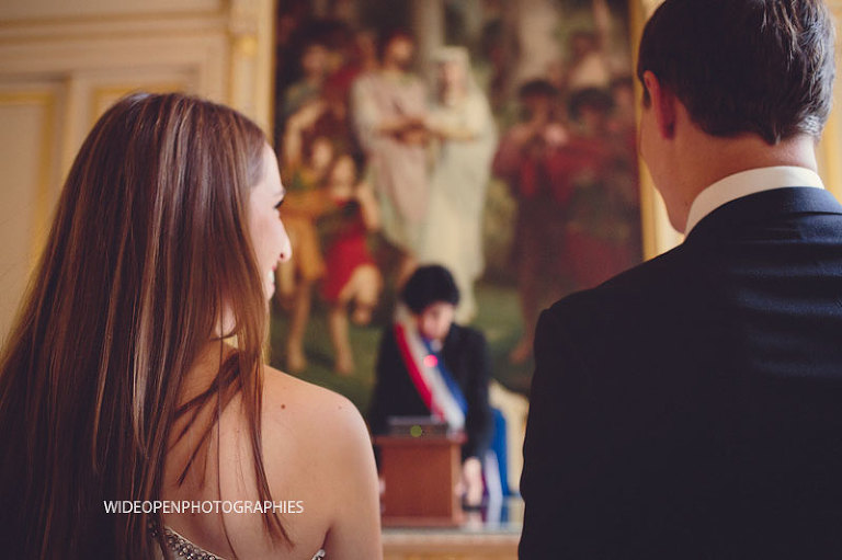 j+F. photographe mariage versailles 014