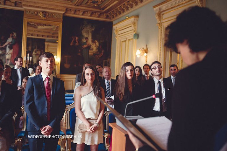 j+F. photographe mariage versailles 015